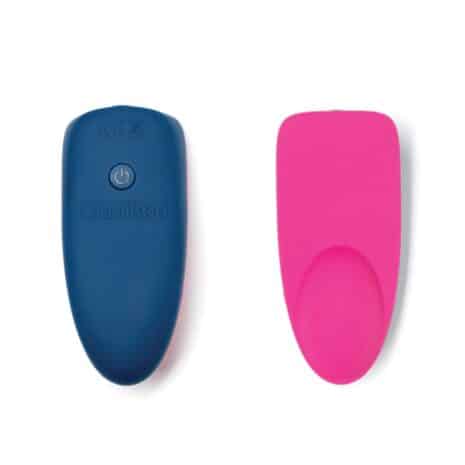 8427-ohmibod-bluemotion-nex-1-2nd-generation-sexshop-cyprus