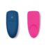 8427-ohmibod-bluemotion-nex-1-2nd-generation-sexshop-cyprus