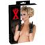 ANATOMICAL-SHAPE-SHORT-LATEX-GLOVES-BLACK-black-anatomical-shape-short-latex-gloves-love-shop-limassol