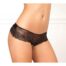 Black-Lace-Panty-with-Bow-Back-loveshop-cy