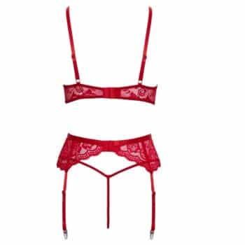 COTTELLI-XMAS-3-PIECE-SET-christmas-3-piece-set-love-shop-cy