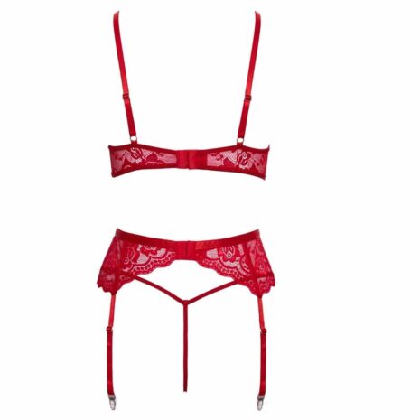 COTTELLI-XMAS-3-PIECE-SET-christmas-3-piece-set-love-shop-cy