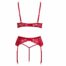 COTTELLI-XMAS-3-PIECE-SET-christmas-3-piece-set-love-shop-cy