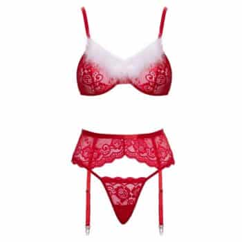 COTTELLI-XMAS-3-PIECE-SET-christmas-3-piece-set-love-shop-cyprus