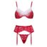 COTTELLI-XMAS-3-PIECE-SET-christmas-3-piece-set-love-shop-cyprus