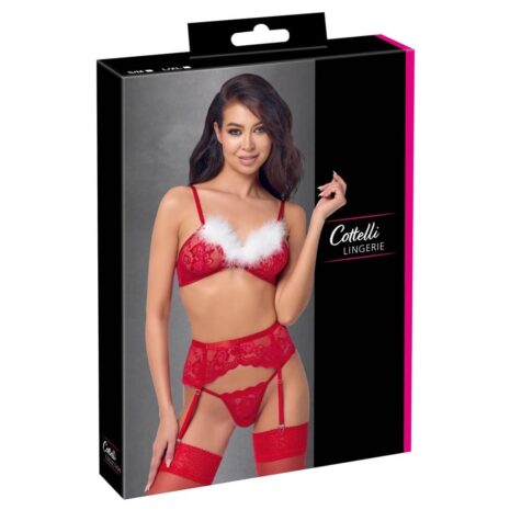 COTTELLI-XMAS-3-PIECE-SET-christmas-3-piece-set-sex-shop-cyprus