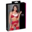 COTTELLI-XMAS-3-PIECE-SET-christmas-3-piece-set-sex-shop-cyprus