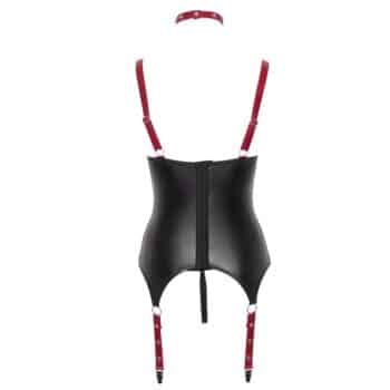 CROTCHLESS-BASQUE-STRING-MATTE-LOOK-crotchless-basque-string-matte-look-love-shop-cy