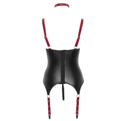 CROTCHLESS-BASQUE-STRING-MATTE-LOOK-crotchless-basque-string-matte-look-love-shop-cy