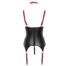 CROTCHLESS-BASQUE-STRING-MATTE-LOOK-crotchless-basque-string-matte-look-love-shop-cy