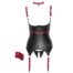 CROTCHLESS-BASQUE-STRING-MATTE-LOOK-crotchless-basque-string-matte-look-love-shop-cyprus