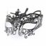 Decorative-Metal-Eye-Mask-with-Rhinestone-sexshop-cyprus