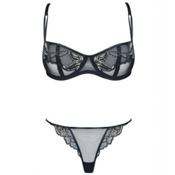 Demoniq-Alix-Bra-Set-sexshop-Larnaca