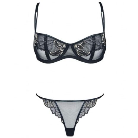 Demoniq-Alix-Bra-Set-sexshop-Larnaca