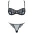 Demoniq-Alix-Bra-Set-sexshop-Larnaca