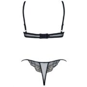 Demoniq-Alix-Bra-Set-sexshop-Nicosia
