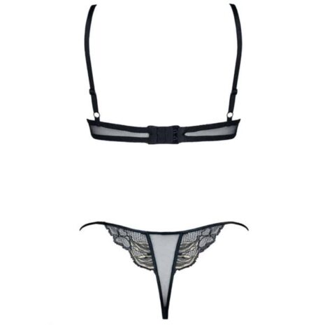Demoniq-Alix-Bra-Set-sexshop-Nicosia