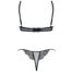 Demoniq-Alix-Bra-Set-sexshop-Nicosia