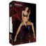 Demoniq-Alix-Bra-Set-sexshop-Paphos