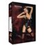 Demoniq-Carole-Corset-Set-51704