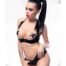 Demoniq-Lea-Open-Cup-Bra-Set-loveshop-Limassol