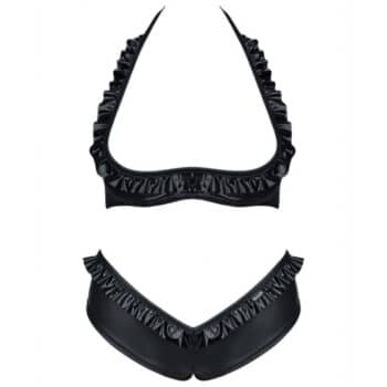 Demoniq-Lea-Open-Cup-Bra-Set-loveshop-cy