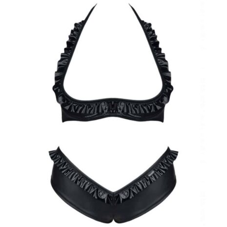 Demoniq-Lea-Open-Cup-Bra-Set-loveshop-cy