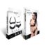 Demoniq-Lea-Open-Cup-Bra-Set-sexshop-Larnaca