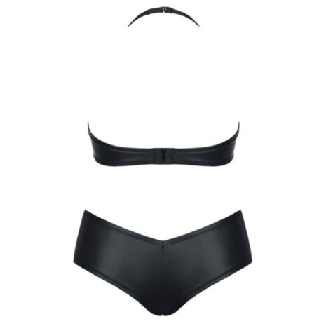 Demoniq-Lea-Open-Cup-Bra-Set-sexshop-Limassol