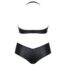 Demoniq-Lea-Open-Cup-Bra-Set-sexshop-Limassol