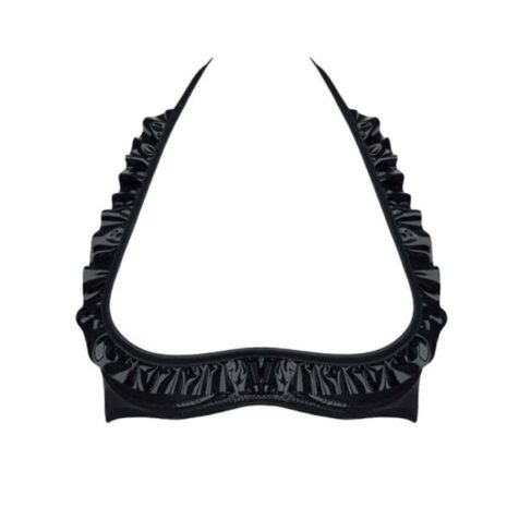 Demoniq-Lea-Open-Cup-Bra-Set-sexshop-Nicosia