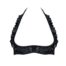 Demoniq-Lea-Open-Cup-Bra-Set-sexshop-Nicosia