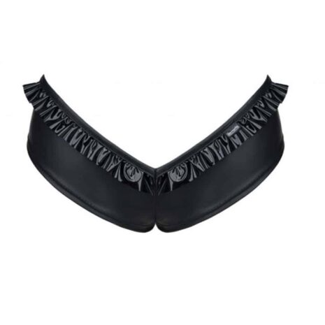 Demoniq-Lea-Open-Cup-Bra-Set-sexshop-Paphos