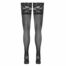 HOLD-UP-STOCKINGS-14CM-LACE-TOP-BLACK-hold-up-stockings-14cm-wide-lace-top-black-love-shop-cy
