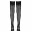 HOLD-UP-STOCKINGS-8CM-LACE-TOP-BLACK-hold-up-stockings-8-cm-wide-lace-top-black-love-shop-omonias