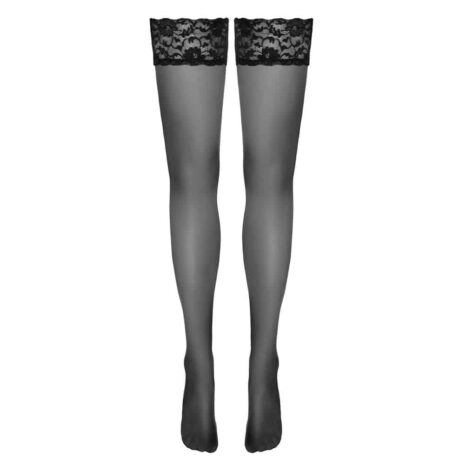 HOLD-UP-STOCKINGS-9CM-LACE-TOP-BLACK-hold-up-stockings-9cm-wide-lace-top-black-love-shop-cy