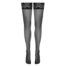HOLD-UP-STOCKINGS-9CM-LACE-TOP-BLACK-hold-up-stockings-9cm-wide-lace-top-black-love-shop-cy