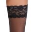 HOLD-UP-STOCKINGS-9CM-LACE-TOP-BLACK-hold-up-stockings-9cm-wide-lace-top-black-love-shop-cyprus