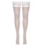 HOLD-UP-STOCKINGS-9CM-LACE-TOP-WHITE-hold-up-stockings-9cm-wide-lace-top-white-love-shop-cyprus