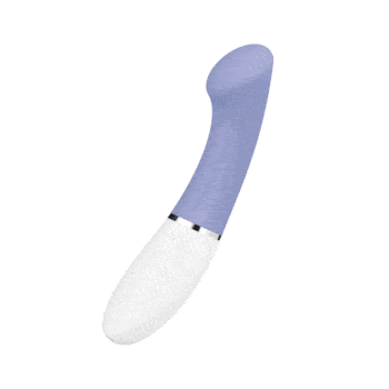 LELO-GIGI-3-BLUE-lelo-gigi-3-g-spot-vibrator-blue-sex-shop-germasogia