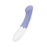 LELO-GIGI-3-BLUE-lelo-gigi-3-g-spot-vibrator-blue-sex-shop-germasogia