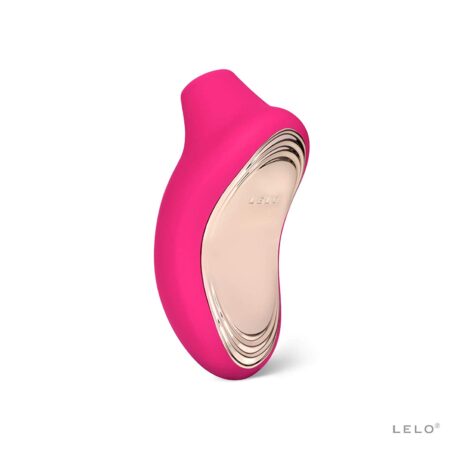 Lelo-Sona-Cruise-Intimate-Massager-85587