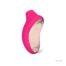 Lelo-Sona-Cruise-Intimate-Massager-85587