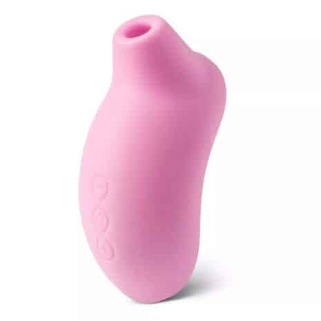 Lelo-Sona-Cruise-Intimate-Massager-85595