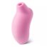 Lelo-Sona-Cruise-Intimate-Massager-85595