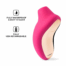 Lelo-Sona-Cruise-Intimate-Massager-85597