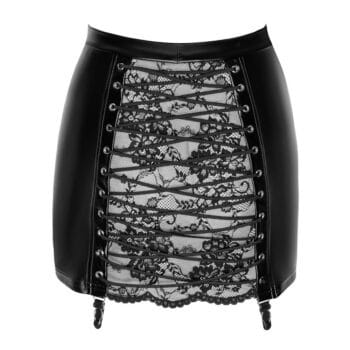 NOIR-HANDMADE-F341-noir-handmade-corset-mini-skirt-black-love-shop-germasogia