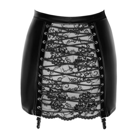 NOIR-HANDMADE-F341-noir-handmade-corset-mini-skirt-black-love-shop-germasogia