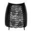 NOIR-HANDMADE-F341-noir-handmade-corset-mini-skirt-black-love-shop-germasogia