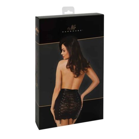 NOIR-HANDMADE-F341-noir-handmade-corset-mini-skirt-black-sex-shop-cyprus